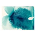 productHero-SPOTWF-BP80463284-clear-2