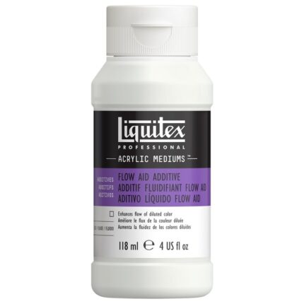 productHero-SPOTWF-BP80463284-clear