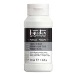 productHero-SPOTWF-BP80463287-clear