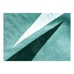 productHero-SPOTWF-BP80463287-clear-2