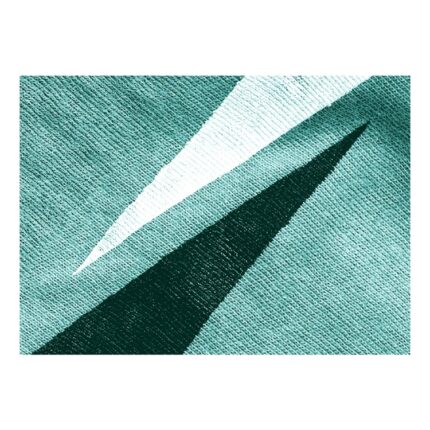 productHero-SPOTWF-BP80463287-clear-2