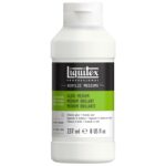 productHero-SPOTWF-BP80463290-clear