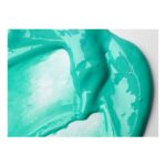 productHero-SPOTWF-BP80463290-clear-2