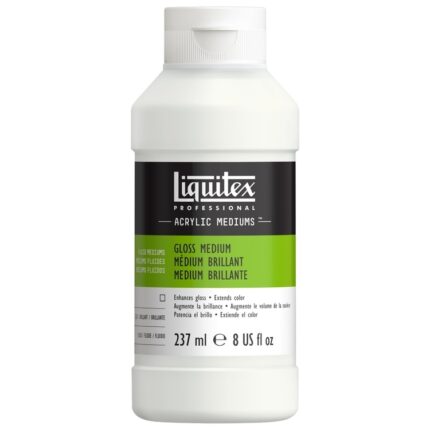 productHero-SPOTWF-BP80463290-clear