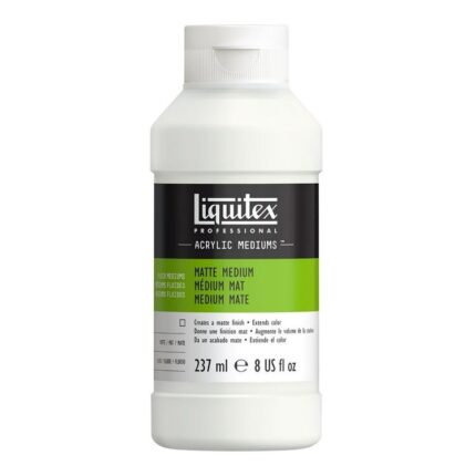 productHero-SPOTWF-BP80463296-clear