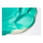 productHero-SPOTWF-BP80463300-clear-2