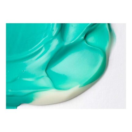 productHero-SPOTWF-BP80463300-clear-2