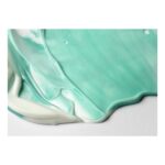 productHero-SPOTWF-BP80463302-clear-2