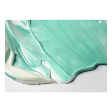 productHero-SPOTWF-BP80463302-clear-2