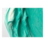 productHero-SPOTWF-BP80463306-clear-2