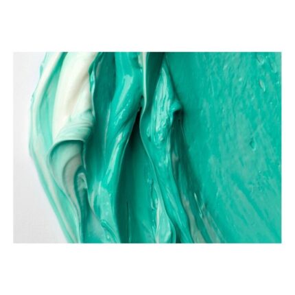 productHero-SPOTWF-BP80463306-clear-2