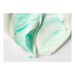 productHero-SPOTWF-BP80463315-white-2