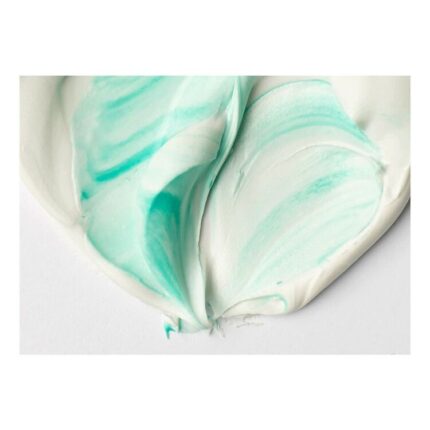 productHero-SPOTWF-BP80463315-white-2