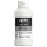 productHero-SPOTWF-BP80463324-clear