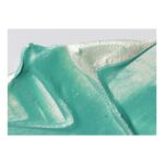 productHero-SPOTWF-BP80463324-clear-2