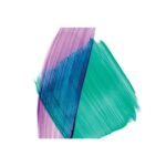 productHero-SPOTWF-BP80463334-clear-2