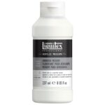 productHero-SPOTWF-BP80463341-clear
