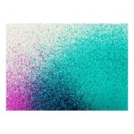 productHero-SPOTWF-BP80463341-clear-2