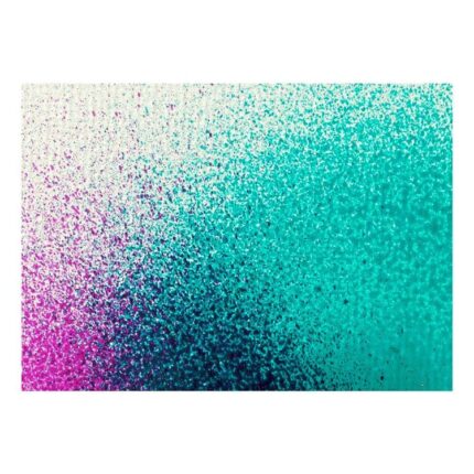 productHero-SPOTWF-BP80463341-clear-2