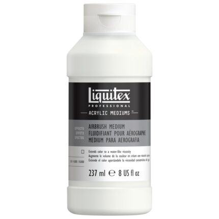 productHero-SPOTWF-BP80463341-clear