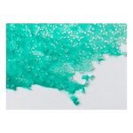 productHero-SPOTWF-BP80463343-clear-2