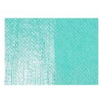 productHero-SPOTWF-BP80463347-clear-2