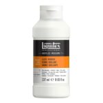productHero-SPOTWF-BP80463351-gloss