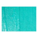 productHero-SPOTWF-BP80463351-gloss-2