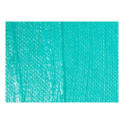 productHero-SPOTWF-BP80463351-gloss-2