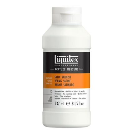 productHero-SPOTWF-BP80463351-satin