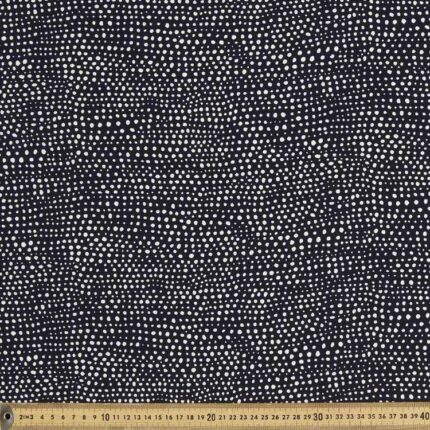 productHero-SPOTWF-BP80463893-black