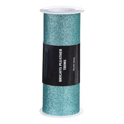 productHero-SPOTWF-BP80463959-green
