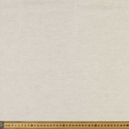 productHero-SPOTWF-BP80464044-natural