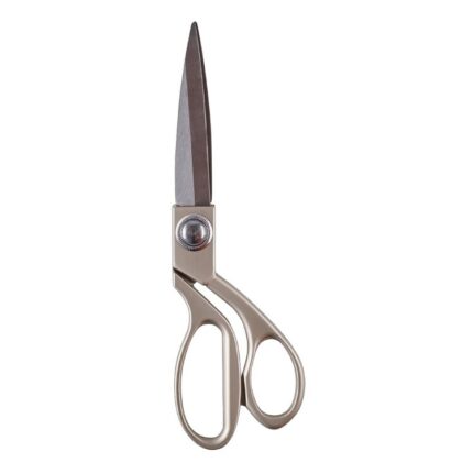 productHero-SPOTWF-BP80464216-matt-silver