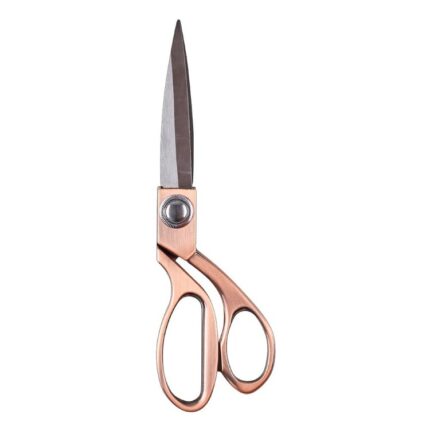 productHero-SPOTWF-BP80464216-matte-rose-gold