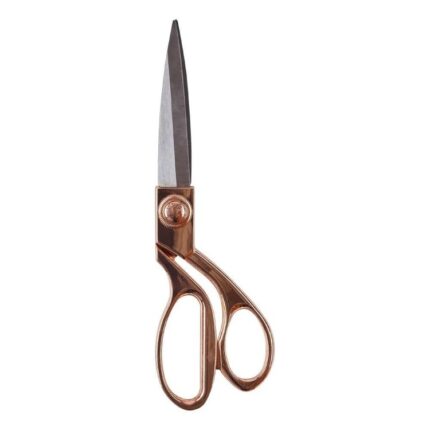 productHero-SPOTWF-BP80464216-shiny-rose-gold