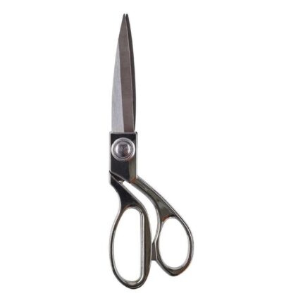 productHero-SPOTWF-BP80464216-shiny-silver