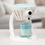 productHero-SPOTWF-BP80464258-white-2