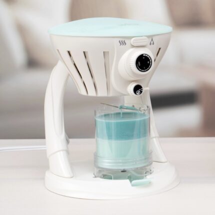 productHero-SPOTWF-BP80464258-white-2