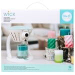 productHero-SPOTWF-BP80464258-white-3