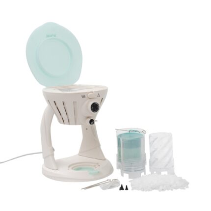 productHero-SPOTWF-BP80464258-white