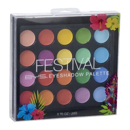 productHero-SPOTWF-BP80464259-multicoloured