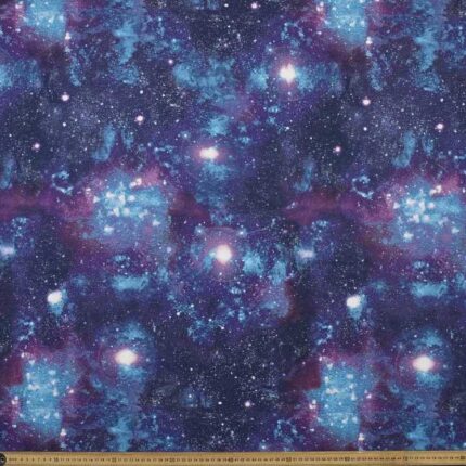 productHero-SPOTWF-BP80464305-multicoloured