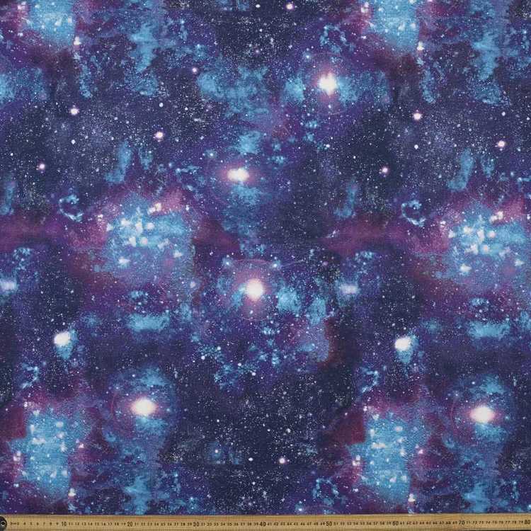 productHero-SPOTWF-BP80464305-multicoloured productHero-SPOTWF-BP80464305-multicoloured