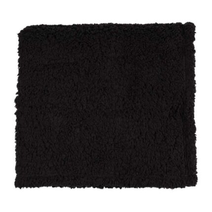 productHero-SPOTWF-BP80464564-black