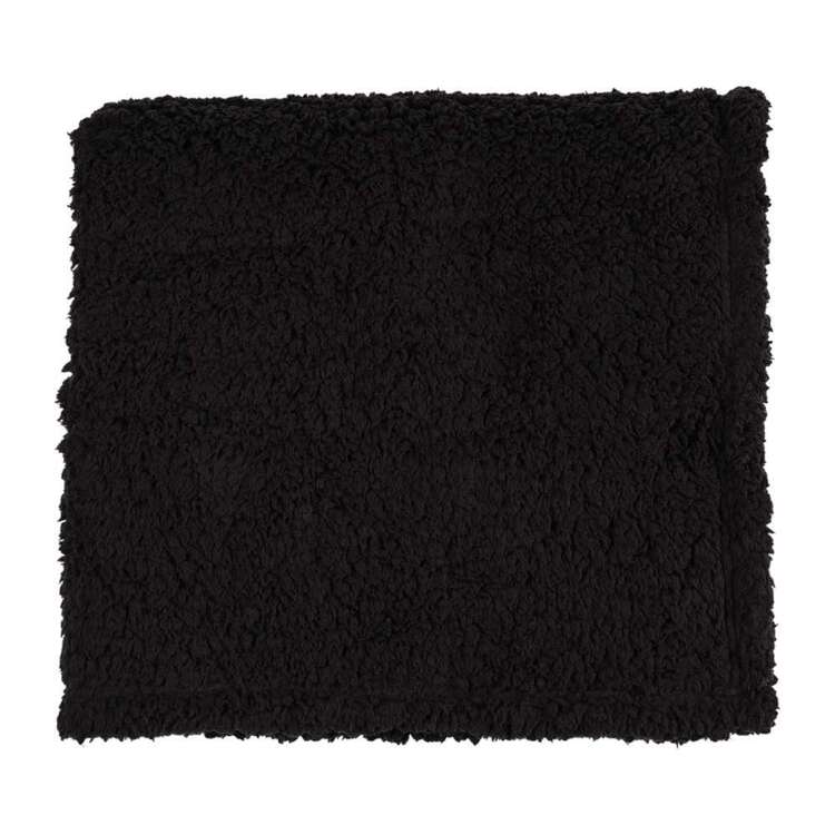 productHero-SPOTWF-BP80464564-black productHero-SPOTWF-BP80464564-black
