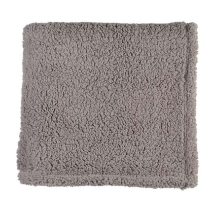 productHero-SPOTWF-BP80464564-cement