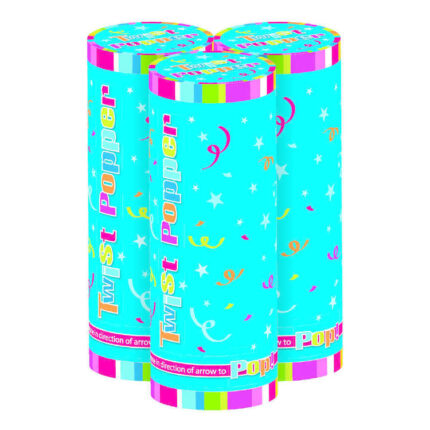 productHero-SPOTWF-BP80464668-multicoloured