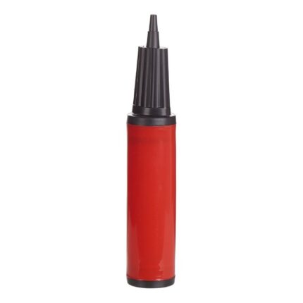 productHero-SPOTWF-BP80464669-red