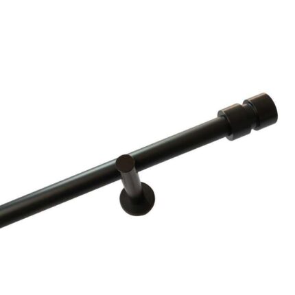 productHero-SPOTWF-BP80464753-matte-black